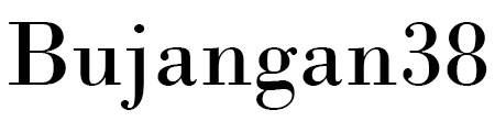 Bujangan38